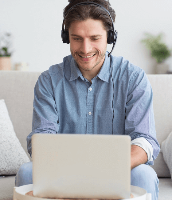 Call Center Team in Greenpoint, NY - OnCalla