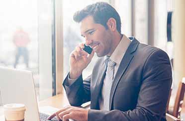 Technical Support and Help Desk in Greenpoint, NY