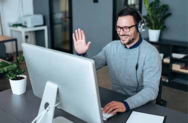 Inbound Customer Service in Greenpoint, NY