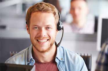 Order Taking Call Center Services in Greenpoint, NY