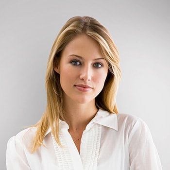 Testimonial from Sarah Warren from Greenpoint, NY